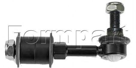 Стійка стабілізатора заднього Mitsubishi Colt 92-96 LANCER CS1A/CS3A/CS9A/CS3W/CS Formpart Form Part/OtoFORM 3908006