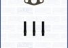 Комплект прокладок турбіни GARRETT MERCEDES-BENZ V-CLASS (638/2) 99-03, VITO автобус (638) 99-03 AJUSA JTC11025 (фото 1)