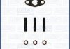 Комплект прокладок турбіни GARRETT MERCEDES-BENZ V-CLASS (638/2) 99-03, VITO автобус (638) 99-03 AJUSA JTC11025 (фото 2)