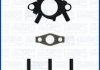 Комплект прокладок турбіни Garrett/KKK CITROEN C3 Picasso 09-, C4 LC_ 04-, C4 Grand Picasso (UA_) 0 AJUSA JTC11432 (фото 2)