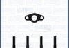 Комплект прокладок турбіни KKK MERCEDES-BENZ SPRINTER 3,5 c бортовою платформою/ходова частина (906) AJUSA JTC11555 (фото 2)
