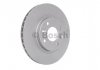 Тормозной диск Bosch 0 986 479 B21 (фото 1)
