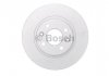 Гальмівний диск Bosch 0 986 479 B21 (фото 2)