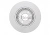 Гальмівний диск Bosch 0 986 479 B21 (фото 4)
