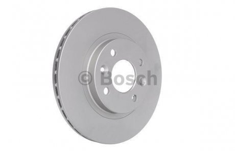 Гальмівний диск Bosch 0 986 479 B21