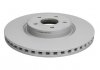 Тормозной диск 425209 / ATE 24.0125-0209.1 (фото 1)