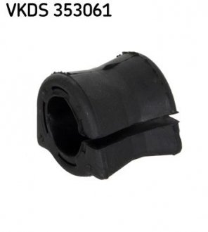 Втулка стабілізатора SKF VKDS 353061