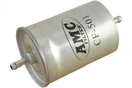 Фильтр топливный Amulet 1.5 06- KAVO CF-501