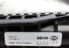 Радиатор 412 mm AUDI A4 / A6 /SKODA Superb (3U4) / VW Passat MAHLE CR132000S (фото 6)