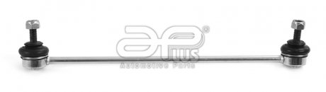 Стойка стабилизатора Citroen C3 02-, Peugeot 206 98- 2008 APPLUS 12519AP (фото 1)