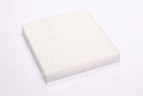 Фільтр салонний MITSUBISHI OUTLANDER XL 07-, LANCER X 07- (, Korea) SpeedMate SM-CFJ003E