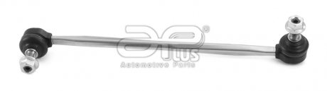 Стойка стабилизатора (пр+лев) усиленная A3 Leon Golf V Jetta III Passat 05- APPLUS 25556AP (фото 1)