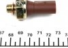Датчик давления масла (коричневый) VW Crafter/ T4 2.5TDI (0, TRUCKTEC AUTOMOTIVE 07.42.037 (фото 3)