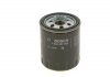 Масляный фильтр F 026 407 268 Bosch F026407268 (фото 4)