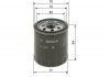 Масляный фильтр F 026 407 268 Bosch F026407268 (фото 5)