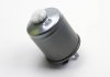 Фильтр топливный Kangoo 1.5dCi 10.07- (без датч.воды) Renault 164003978R (фото 1)