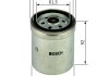 Топливный фильтр 4051 DEUTZ Bosch 1457434051 (фото 5)