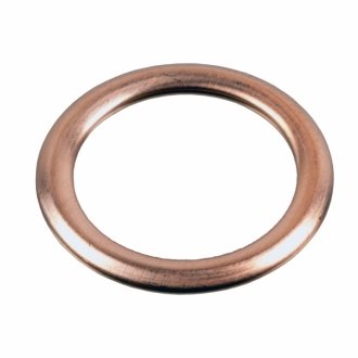 Уплотнительное кольцо SWAG 60 94 4850