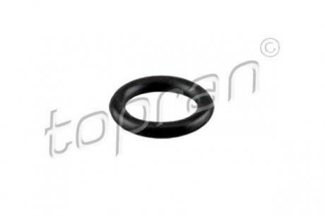 Уплотняющее кольцо Topran 114054
