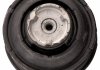 Опора двигателя резинометаллическая SWAG 10929641 (фото 3)