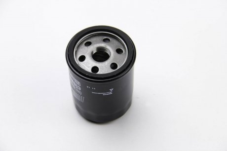 Фільтр олії Nissan 1.3/1.6/2.0 CLEAN Filters DO924/A