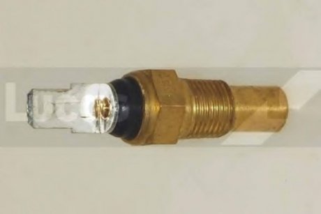 Датчик температуры жидкости LUCAS SNB836 (фото 1)