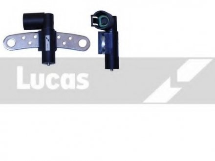 Датчик положення коленвалу LUCAS SEB481