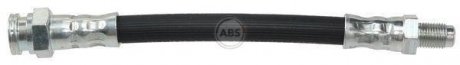 Тормозной шланг W906/Crafter 06- A.B.S SL6213