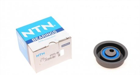 Ролик модуля натягувача ременя NTN NTN SNR GT373.08