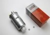 Фильтр топливный LT 2.5-2.8TDI 96>06 BASBUG BSG 90-130-002 (фото 2)