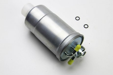 Фильтр топливный LT 2.5-2.8TDI 96>06 BASBUG BSG 90-130-002 (фото 1)
