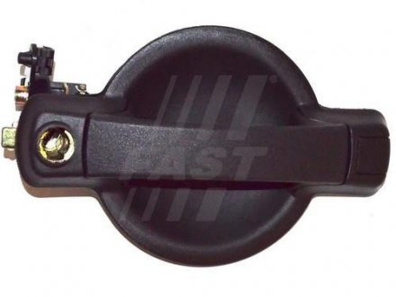 Ручка дверей задніх Fast FT94346