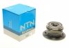 Ступица колеса NTN SNR HGB43552S01 (фото 1)