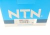 Маточина колеса NTN SNR HGB35172S01 (фото 6)