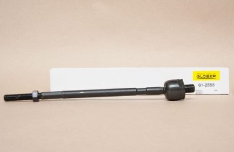 Рулевая тяга GB Glober 61-2555 (фото 1)