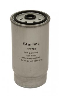 Топливный фильтр Starline SF PF7769