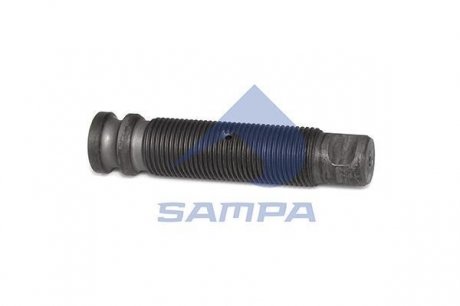 Болт ресори Sampa 030.061 (фото 1)
