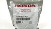 Підвіска Honda 52306SZAA01 (фото 3)