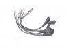 Комплект кабелів високовольтних NGK RCBW235 (фото 3)