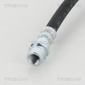 Шланг гальмівний TRISCAN 8150 29114 (фото 1)