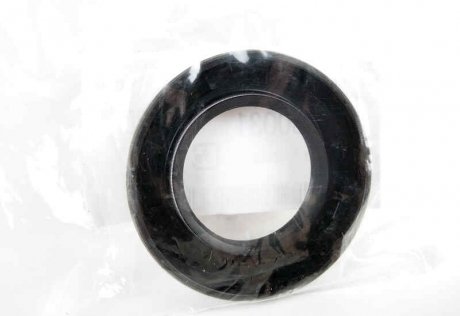 Уплотняющее кольцо SUBARU 806730031 (фото 1)