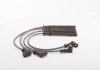 Комплект кабелів високовольтних Bosch F00099C602 (фото 2)