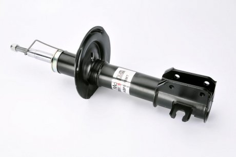 Амортизатор газовый передний Magnum Technology AGF036MT (фото 1)