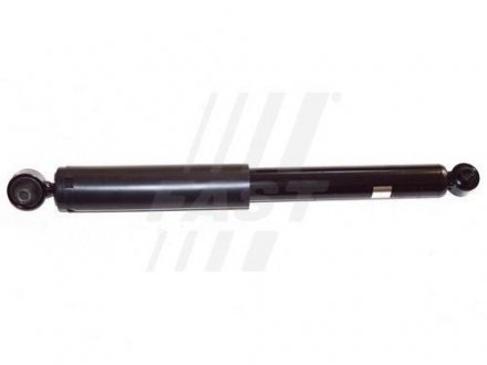 Амортизатор задний газ FIAT DOBLO 09-н.в. Fast FT11301 (фото 1)