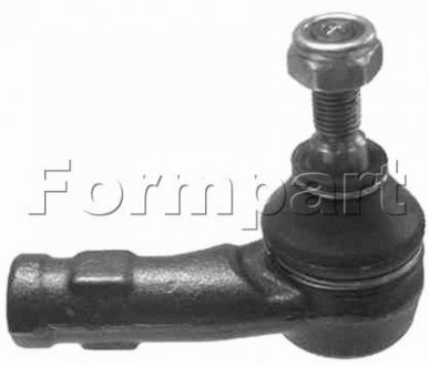 Наконечник рулевой тяги Formpart Form Part/OtoFORM 1502022