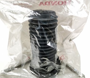 Защитный колпак / пыльник Honda 51403SNA903 (фото 1)