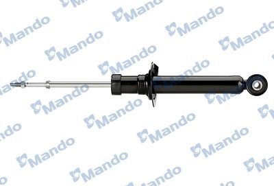 Амортизатор NISSAN Maxima QX CA33 - R 08.00- MANDO MSS020054