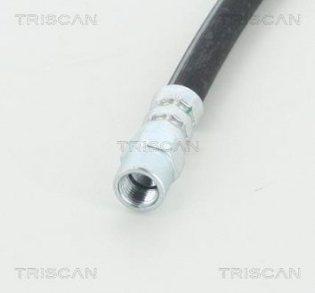 Гальмівний шланг з фітингами. TRISCAN 8150 11201 (фото 1)