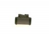 PEUGEOT Тормозной цилиндр правый 205 Bosch F026002217 (фото 3)