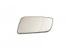 Скло дзеркала заднього виду BLIC 6102-02-1223237P (фото 1)